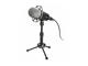 Микрофони Trust Radi USB All-Round Microphone