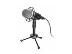 Микрофони Trust Radi USB All-Round Microphone
