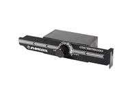 Джаджи Контролер за вентилатори Evercool Backplate 1Fan SCB-CD2_OLD
