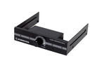 Джаджи Контролер за вентилатори Evercool Backplate 1Fan SCB-CD2_OLD