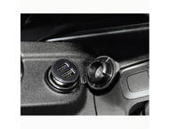 Зарядни устройства Hama "Dual Piccolino II"