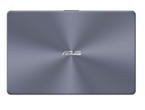 Лаптопи ASUS VivoBook 15 X542UQ-DM129