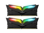 Оперативна памет 16GB (2x8GB) DDR4 3200MHz Team T-Force Night Hawk Black