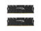 Оперативна памет 16GB (2x8GB) DDR4 3000MHz Kingston HyperX Predator