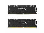 Оперативна памет 16GB (2x8GB) DDR4 3000MHz Kingston HyperX Predator