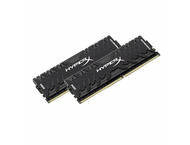 Оперативна памет 16GB (2x8GB) DDR4 3000MHz Kingston HyperX Predator