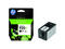 Консумативи Оригинален HP 920XL Black Officejet Ink Cartridge