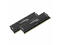 Оперативна памет 8GB (2x4GB) DDR4 3000MHz Kingston HyperX Predator