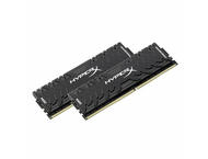 Оперативна памет 8GB (2x4GB) DDR4 3000MHz Kingston HyperX Predator