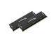 Оперативна памет 8GB (2x4GB) DDR4 3000MHz Kingston HyperX Predator