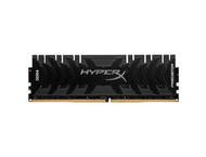 Оперативна памет 8GB (1x8GB) DDR4 3000MHz Kingston HyperX Predator