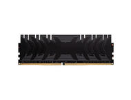 Оперативна памет 8GB (1x8GB) DDR4 3000MHz Kingston HyperX Predator