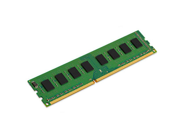 Оперативна памет 1GB DDR2 800MHz Kingston