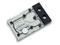 GPU блокове EK-Thermosphere Nickel