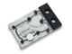 GPU блокове EK-Thermosphere Nickel