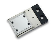 GPU блокове EK-Thermosphere Nickel