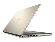 Лаптопи Dell Vostro 5568