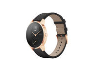 Смарт часовници Nokia Steel HR (36mm) Rose Gold