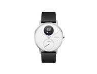 Смарт часовници Withings/Nokia Steel HR (36mm) White