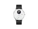 Смарт часовници Withings/Nokia Steel HR (36mm) White