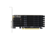 Видео карти Gigabyte GeForce GT 710 GV-N710D5SL-2GL