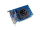Видео карти Gigabyte GeForce GT 710 GV-N710D5-1GI