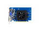 Видео карти Gigabyte GeForce GT 710 GV-N710D5-1GI