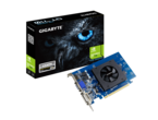 Видео карти Gigabyte GeForce GT 710 GV-N710D5-1GI