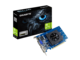 Видео карти Gigabyte GeForce GT 710 GV-N710D5-1GI