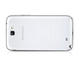 Смартфони Samsung N7100 Galaxy Note II 16GB, бял цвят