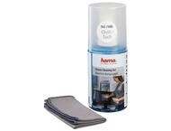 За почистване Hama Screen Cleaning Gel, 200 мл