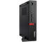 Mini PC Lenovo ThinkCentre M710q Tiny