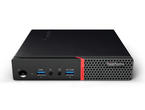 Mini PC Lenovo ThinkCentre M600 Tiny