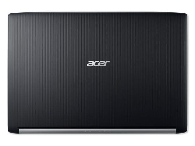 Лаптопи Acer Aspire 5 (A515-51G)