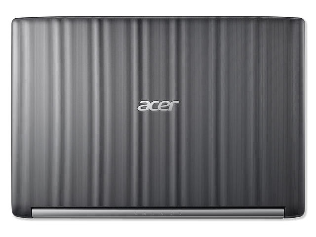 Лаптопи Acer Aspire 5 (A515-51G)