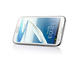 Смартфони Samsung N7100 Galaxy Note II 16GB, бял цвят