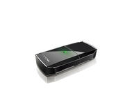 Безжични адаптери AC600 Wireless Dual Band USB Adapter