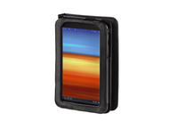 Калъфи за таблети Калъф Hama "Arezzo" черен