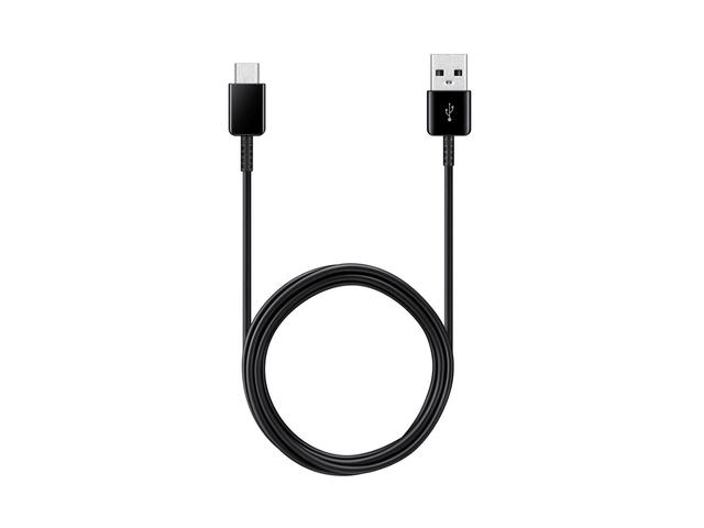Кабели и Адаптери Samsung кабел за данни USB тип C (2 броя)