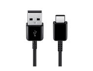 Кабели и Адаптери Samsung кабел за данни USB тип C (2 броя)