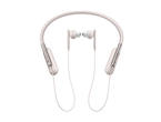 Слушалки Samsung U Flex EO-BG950, в бяло
