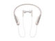 Слушалки Samsung U Flex EO-BG950, в бяло
