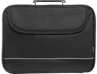 Чанти за Лаптопи Defender Ascetic 15'-16