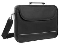 Чанти за Лаптопи Defender Ascetic 15'-16