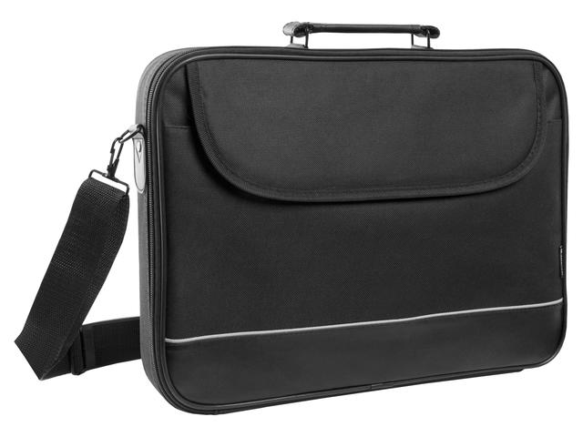 Чанти за Лаптопи Defender Ascetic 15'-16