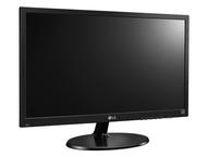 Монитори LG 20M38A-B