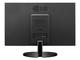 Монитори LG 20M38A-B
