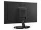 Монитори LG 20M38A-B