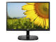Монитори LG 20MP48A-P