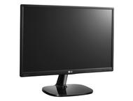 Монитори LG 20MP48A-P